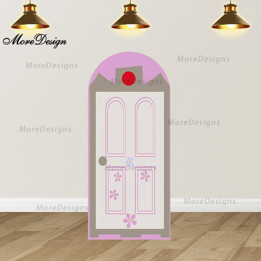 Monsters University Arch Photo – обзор и цена Photography University