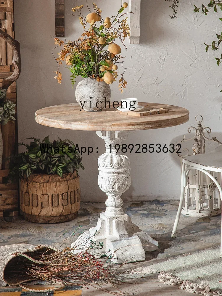 b19Living Room Home Coffee Sho – обзор и цена Photography Website