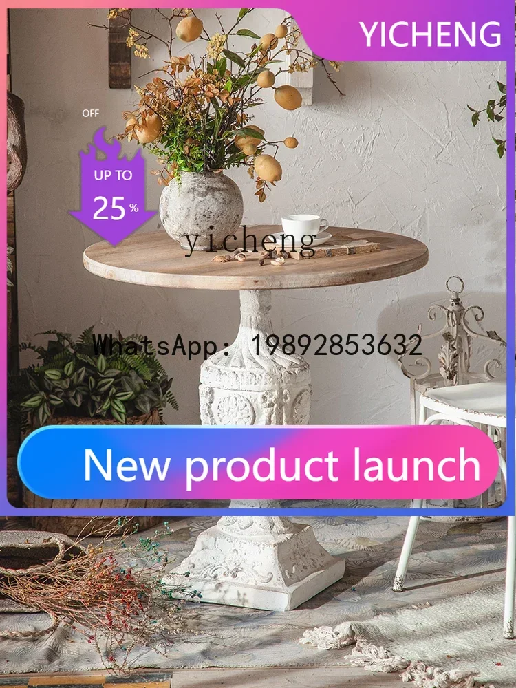 b19Living Room Home Coffee Sho – обзор и цена Photography Website