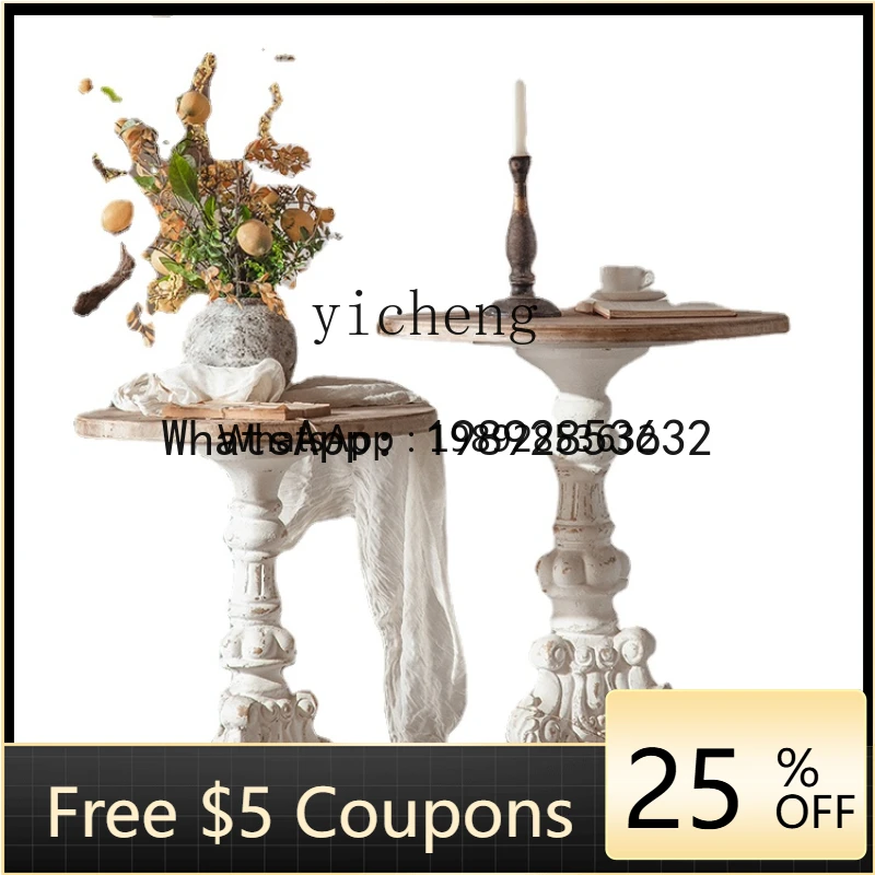 b19Living Room Home Coffee Sho – обзор и цена Photography Website