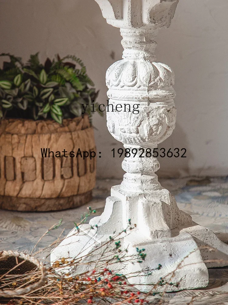 b19Living Room Home Coffee Sho – обзор и цена Photography Website