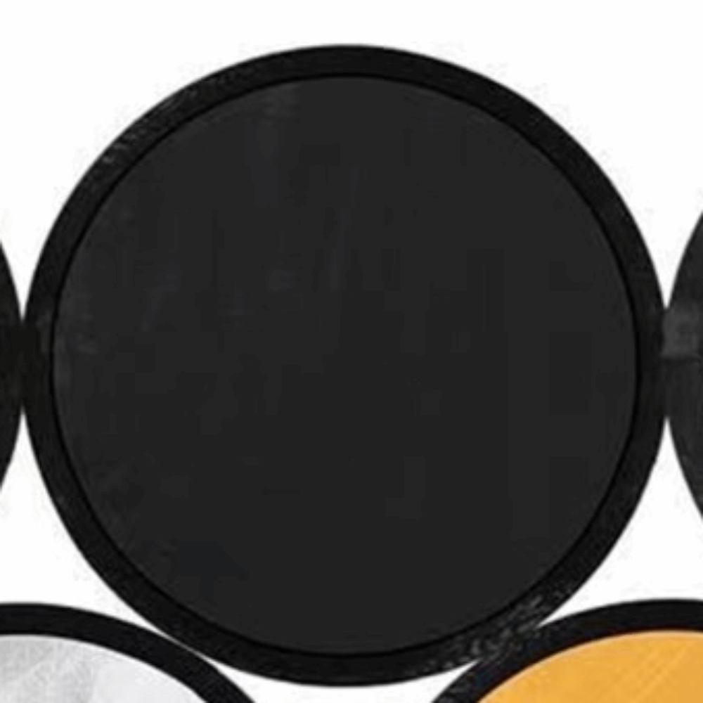 30cm Photography Light Reflect – обзор и цена Photography Black And White