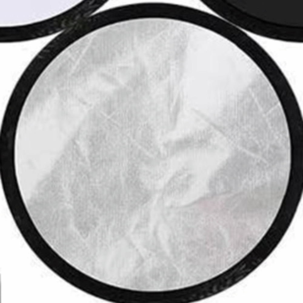 30cm Photography Light Reflect – обзор и цена Photography Black And White