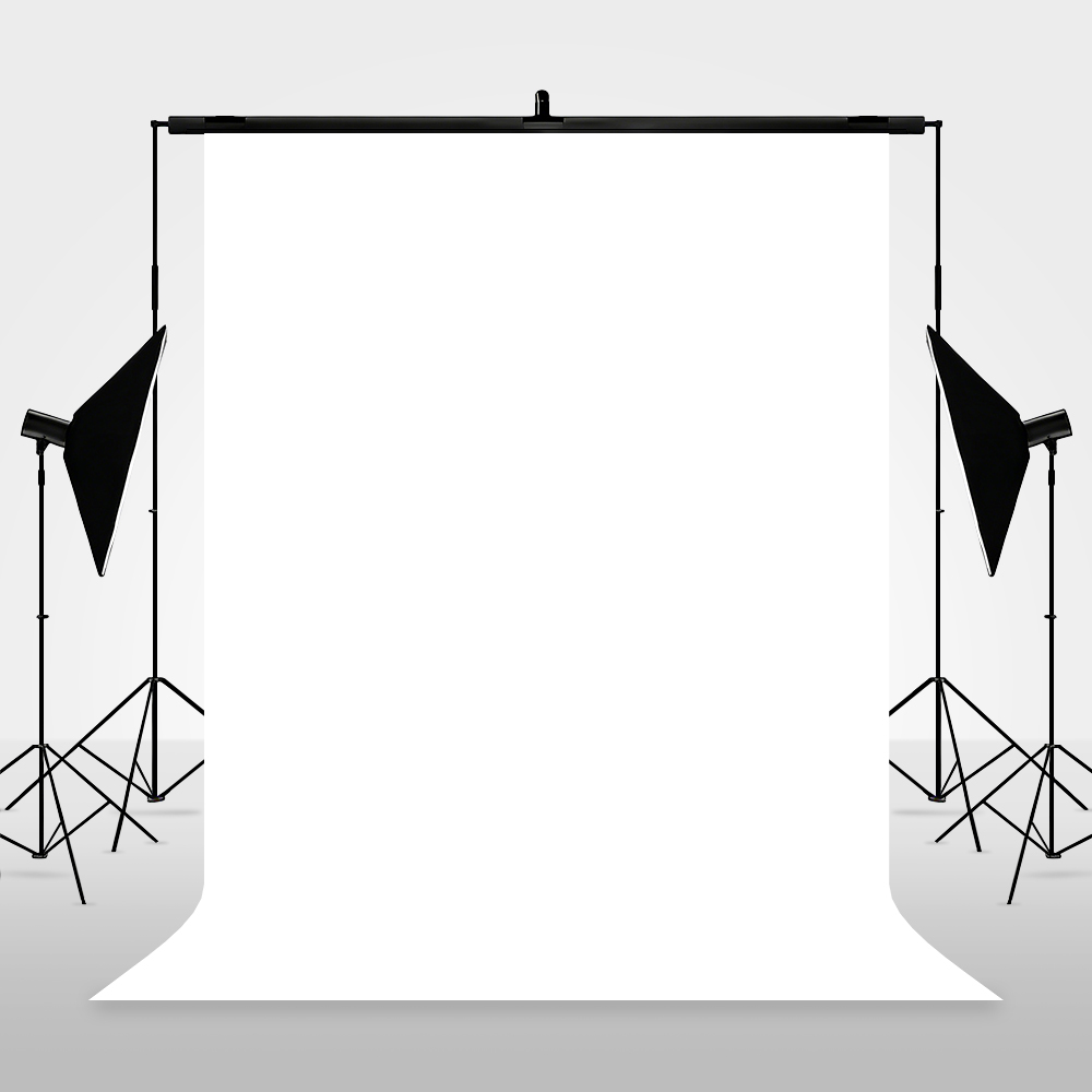 Solid White Vinyl Photography  – обзор и цена Photography Website