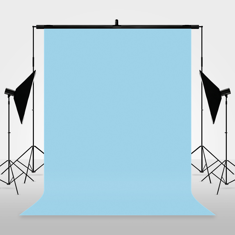 Solid White Vinyl Photography  – обзор и цена Photography Website