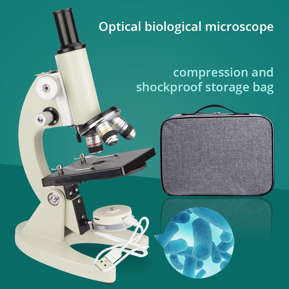 Optical Professional Biologica – обзор и цена Photography University