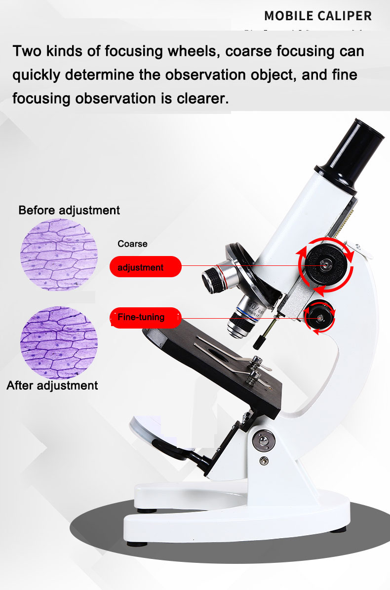 Optical Professional Biologica – обзор и цена Photography University