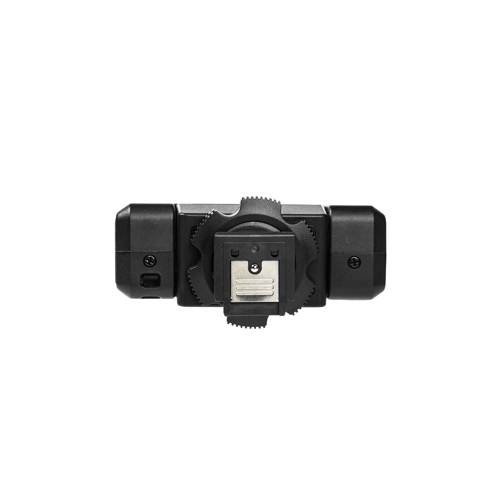 YONGNUO YN6  Mini On Camera Fl – обзор и цена Speedlite Flash External