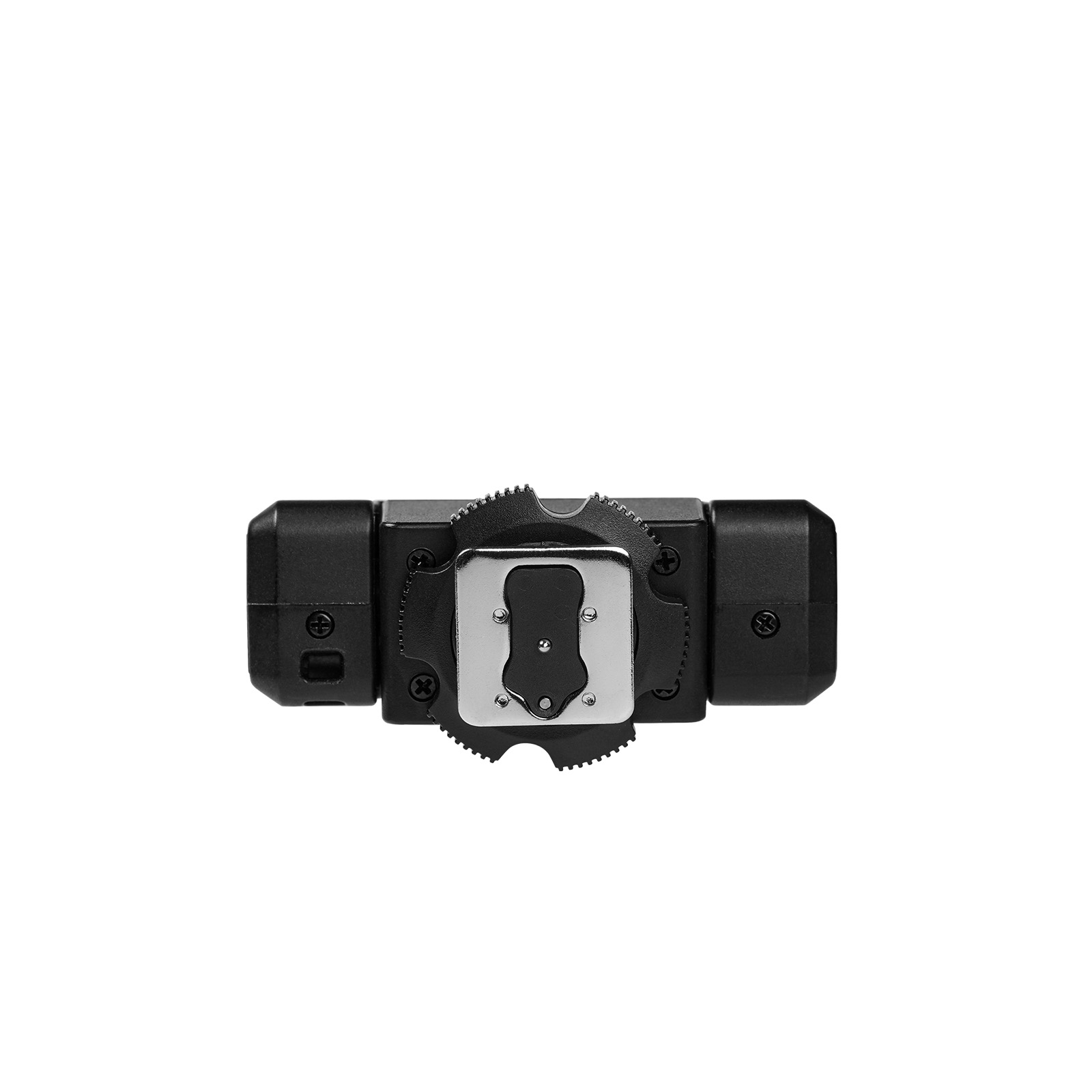 YONGNUO YN6  Mini On Camera Fl – обзор и цена Speedlite Flash External