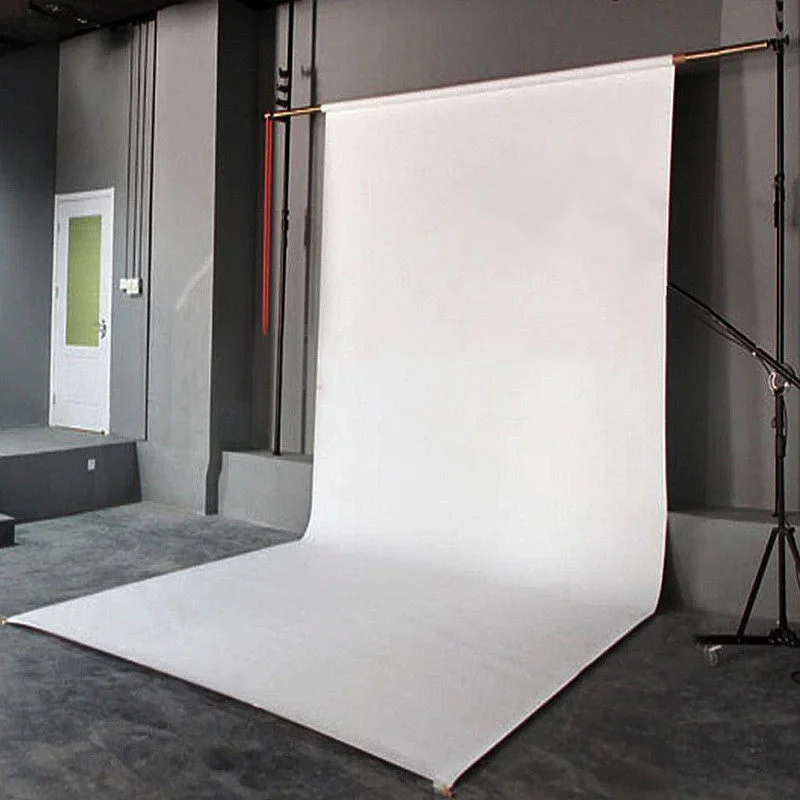 Photography Background Backdro – обзор и цена Photography Website