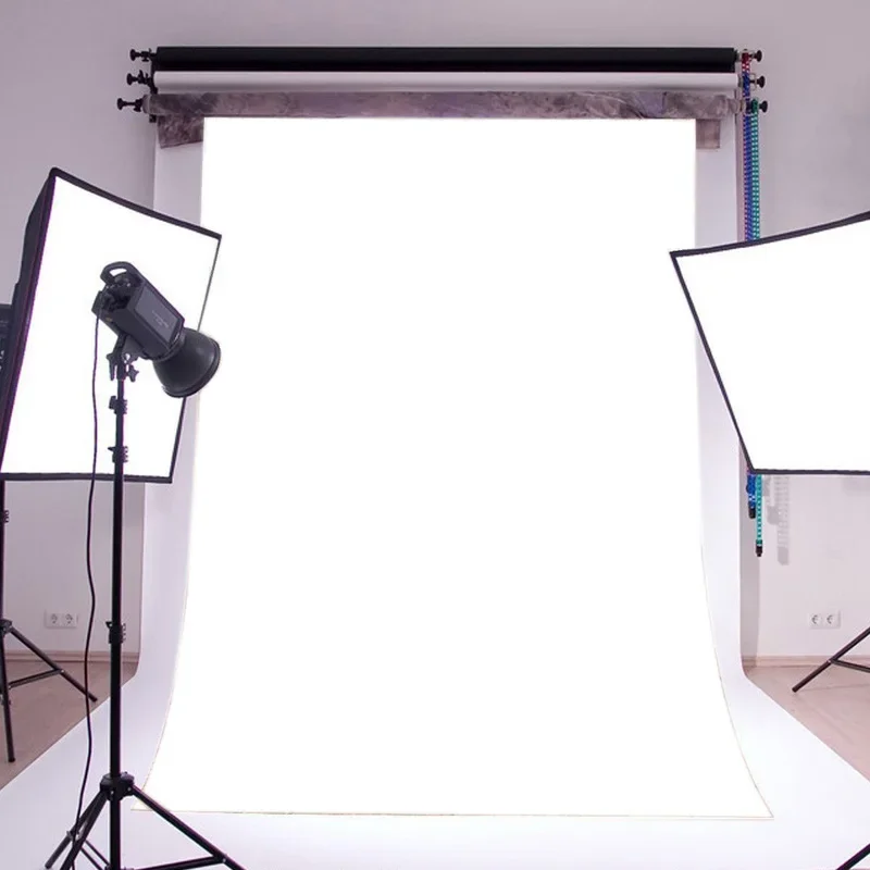 Photography Background Backdro – обзор и цена Photography Website