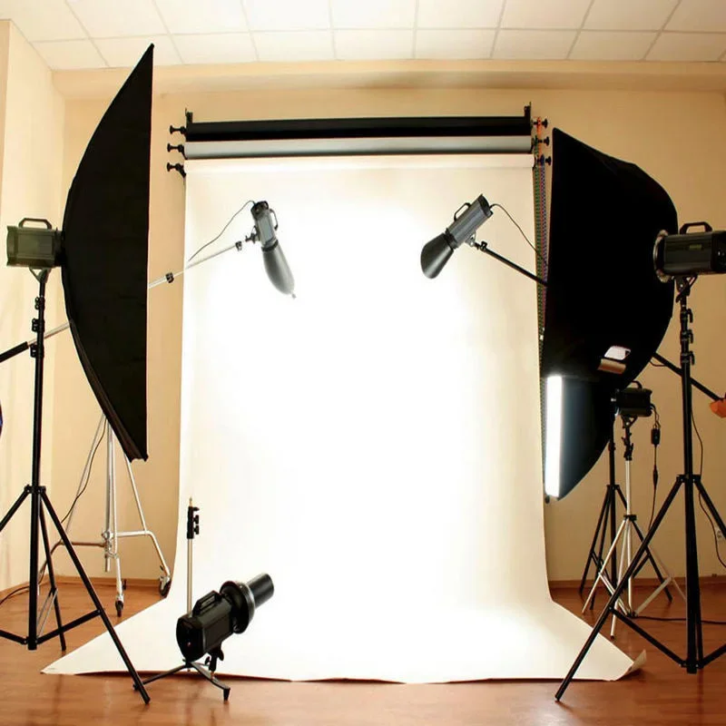 Photography Background Backdro – обзор и цена Photography Website