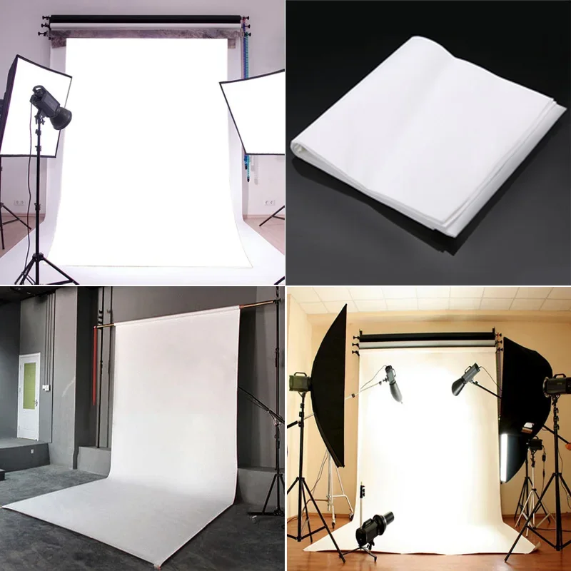 Photography Background Backdro – обзор и цена Photography Website