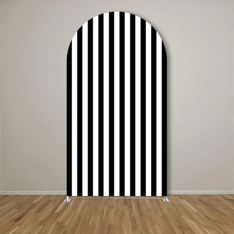 VIKAMA Black White Football Ar – обзор и цена Photography Black And White