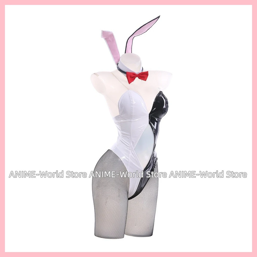 Enoshima Junko Cosplay Costume – обзор и цена Photography Black And White