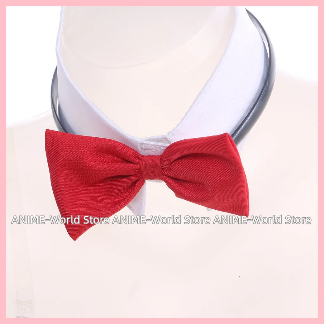 Enoshima Junko Cosplay Costume – обзор и цена Photography Black And White