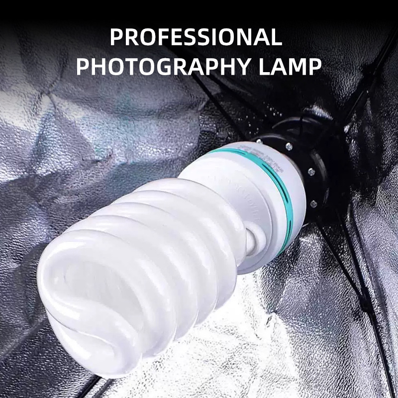 1 Photo Studio Equipment 2.6*3 – обзор и цена Photography Umbrella Lighting Kit