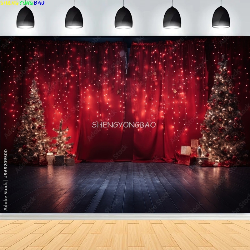 Luxury Red Carpet Award Stage  – обзор и цена Photography Awards