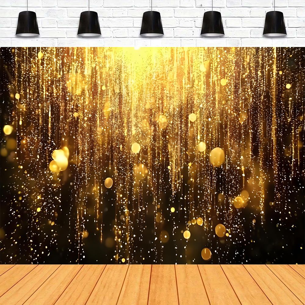 Photography Backdrop Golden Pa – обзор и цена Photography Awards