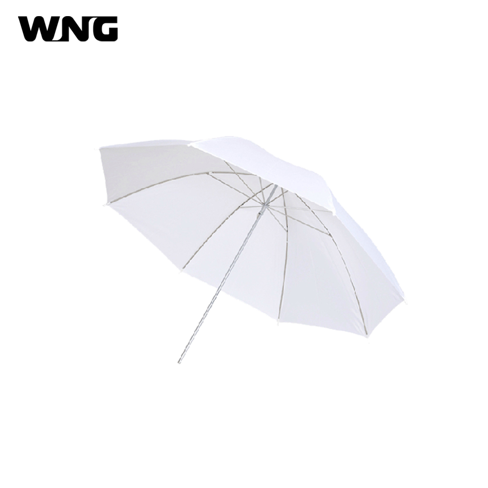 33in 83cm Lightweight Photogra – обзор и цена Photography Umbrella Lighting Kit