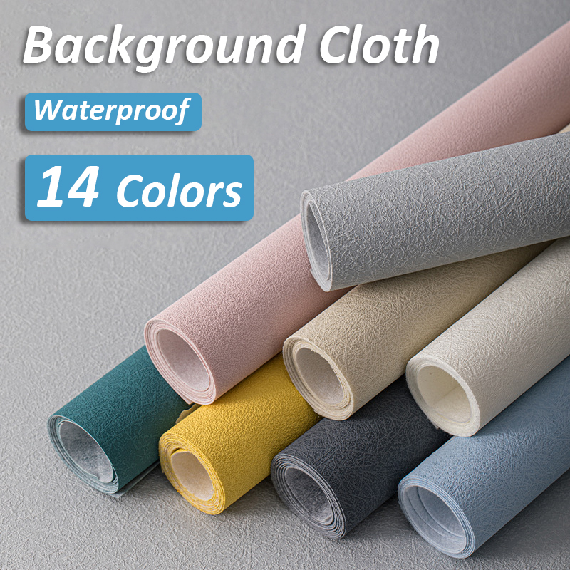 Texture photography backdrops  – обзор и цена Photography Website