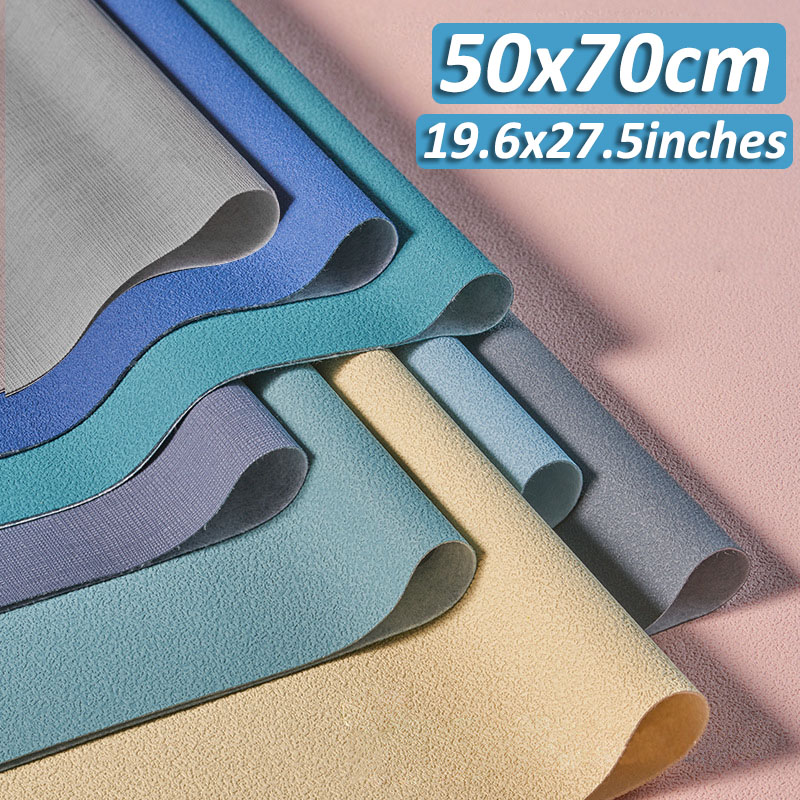 Texture photography backdrops  – обзор и цена Photography Website