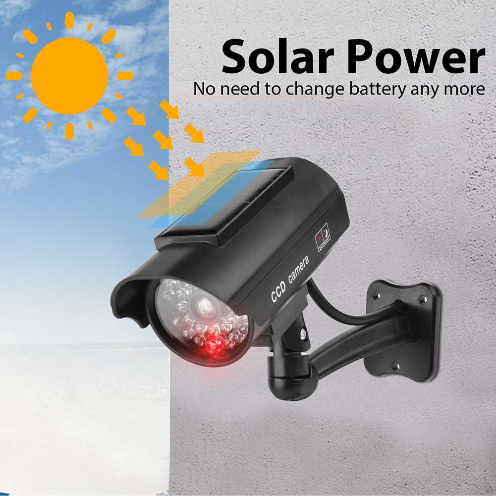 Outdoor Solar Simulation Camer – обзор и цена Photography Simulator