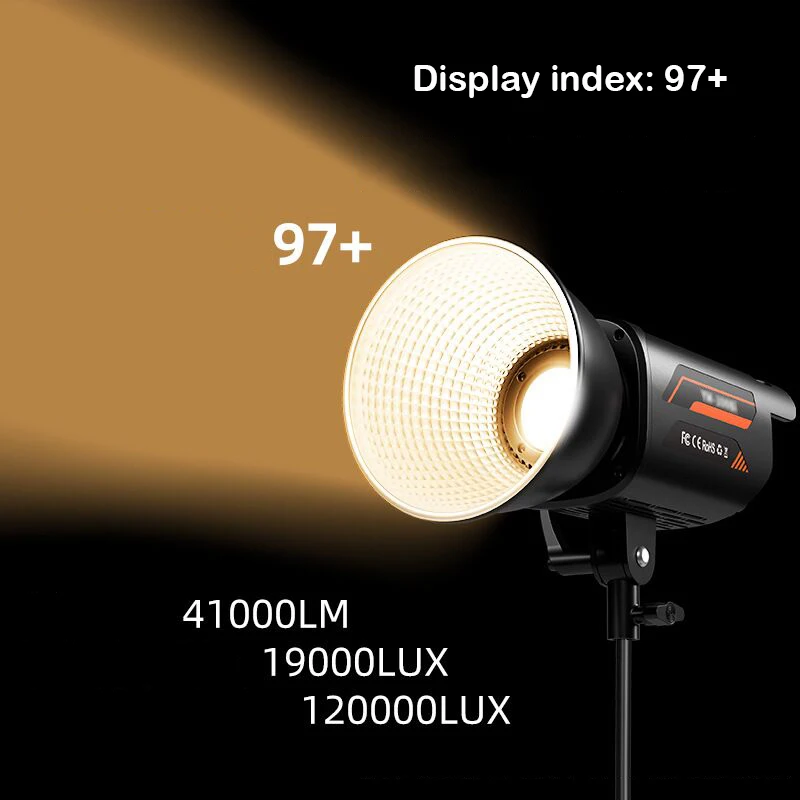 Bowens Video Studio Kit 150W 2 – обзор и цена Photography Umbrella Lighting Kit