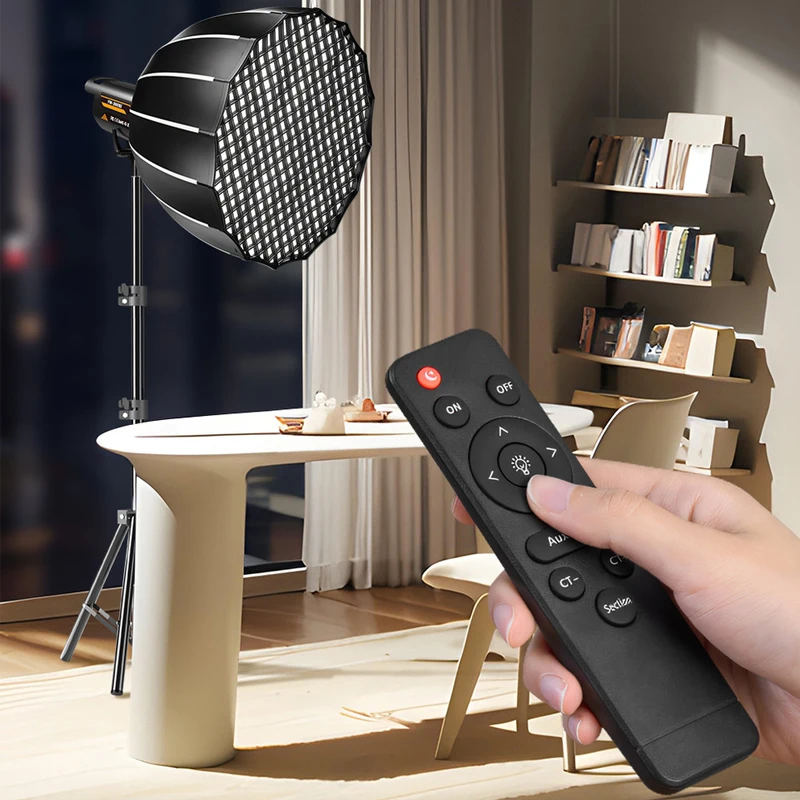 Bowens Video Studio Kit 150W 2 – обзор и цена Photography Umbrella Lighting Kit