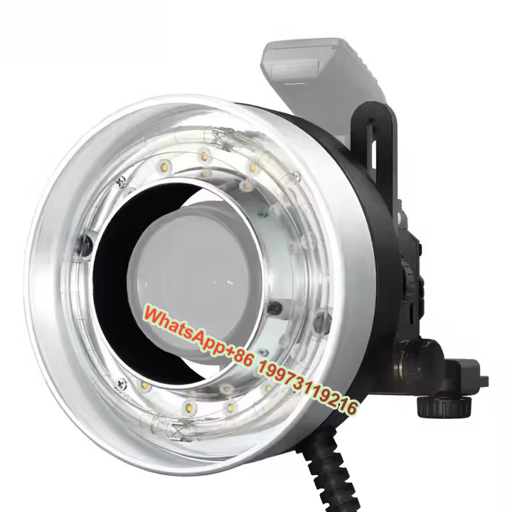 Ad1200 Pro R1200 Speedlite Fla – обзор и цена Speedlite Flash External