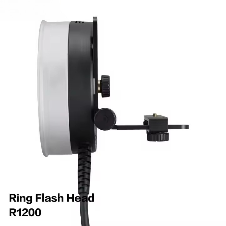Ad1200 Pro R1200 Speedlite Fla – обзор и цена Speedlite Flash External