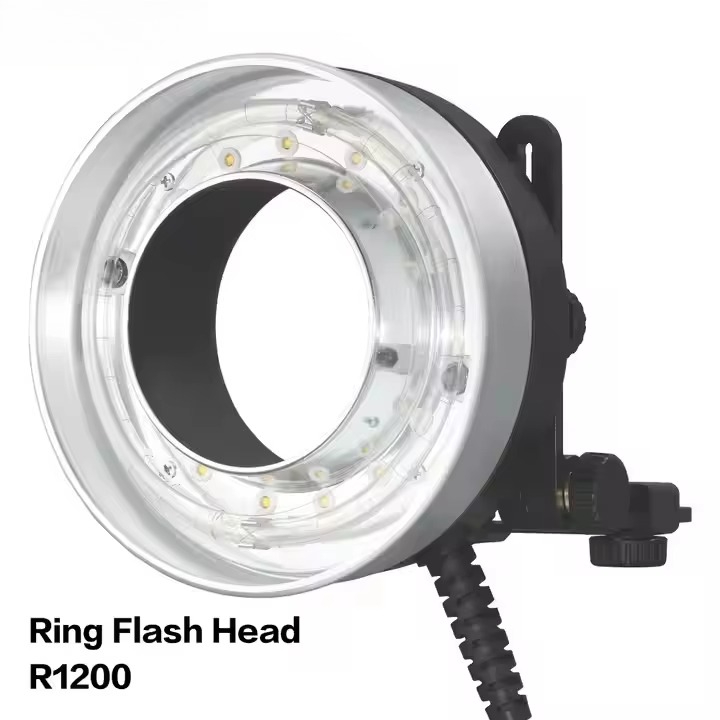 Ad1200 Pro R1200 Speedlite Fla – обзор и цена Speedlite Flash External