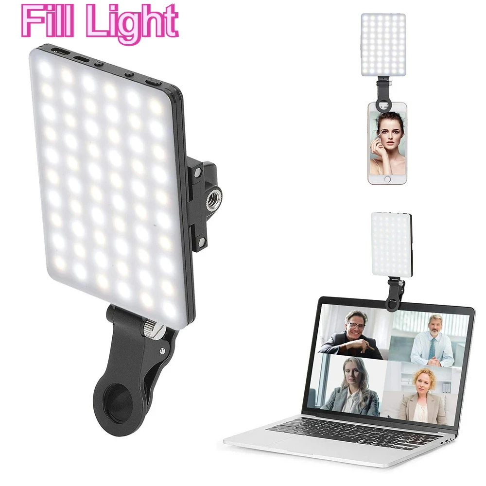 LED Photography Lighting Kit L – обзор и цена Photography Umbrella Lighting Kit