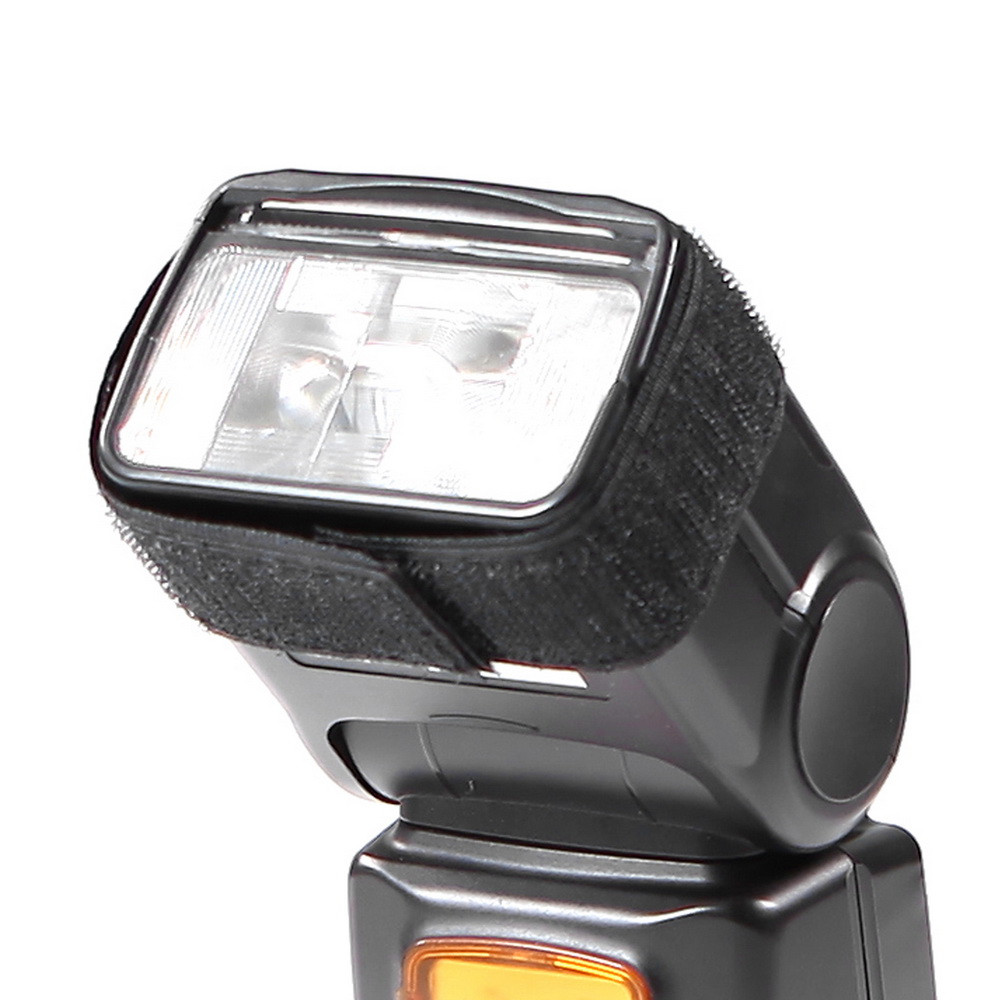 Universal Honeycomb Grid For E – обзор и цена Speedlite Flash External