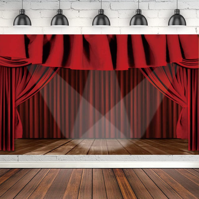 Photography Backdrop Wooden Fl – обзор и цена Photography Awards
