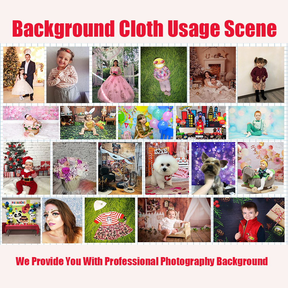 Photography Backdrop Wooden Fl – обзор и цена Photography Awards