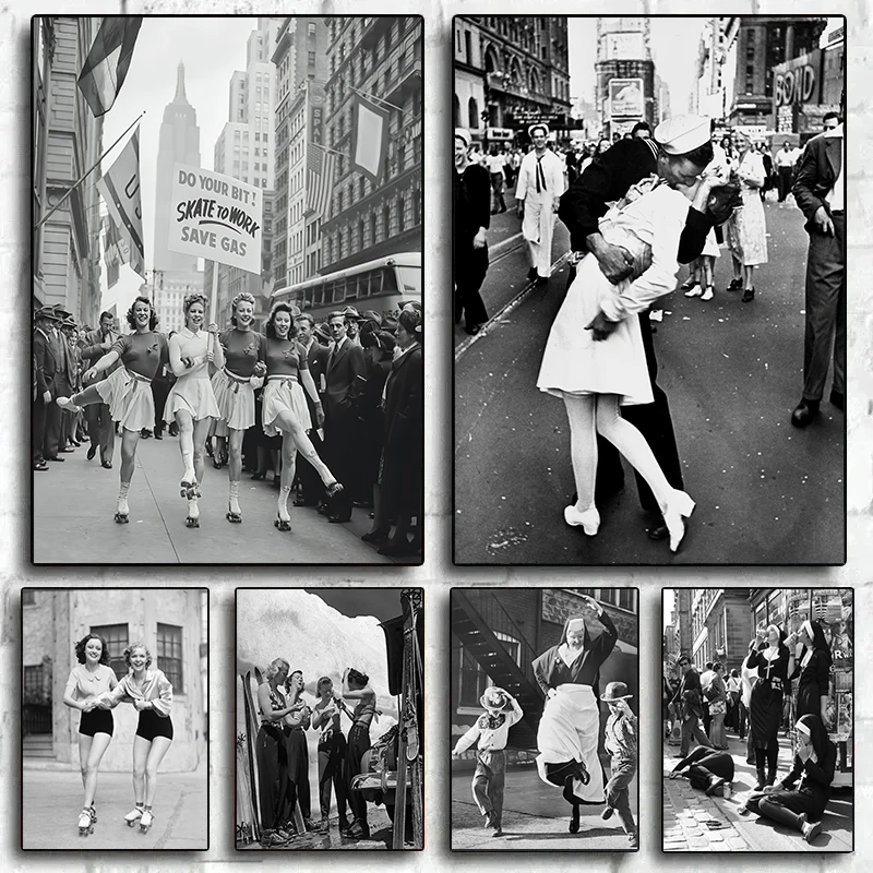 Classic Black And White Photog – обзор и цена Photography Black And White