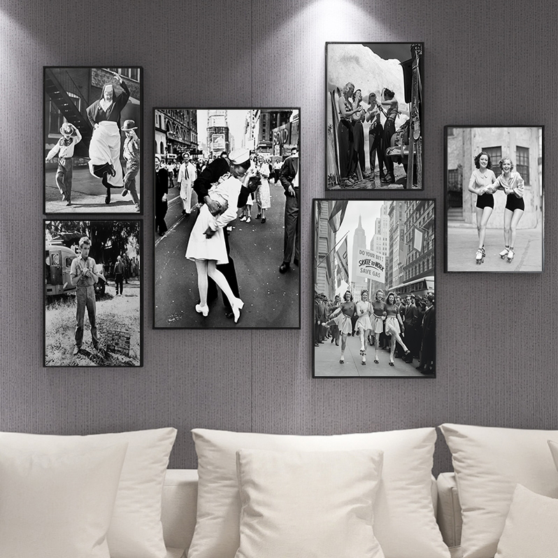 Classic Black And White Photog – обзор и цена Photography Black And White