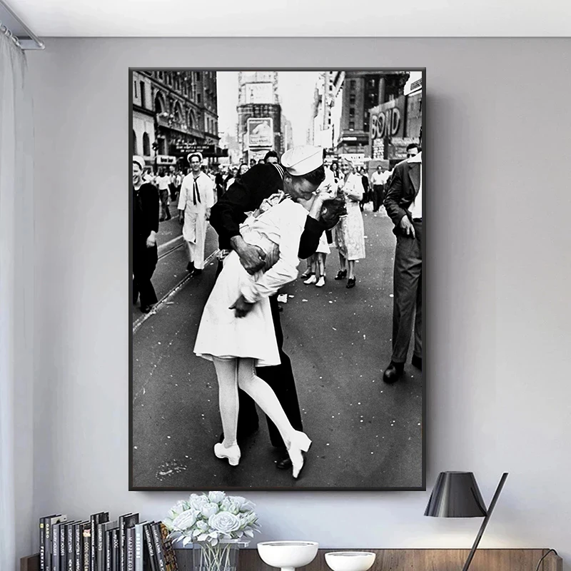 Classic Black And White Photog – обзор и цена Photography Black And White