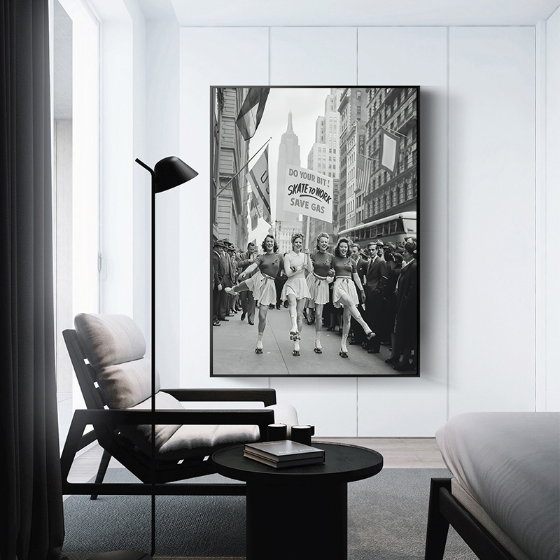Classic Black And White Photog – обзор и цена Photography Black And White