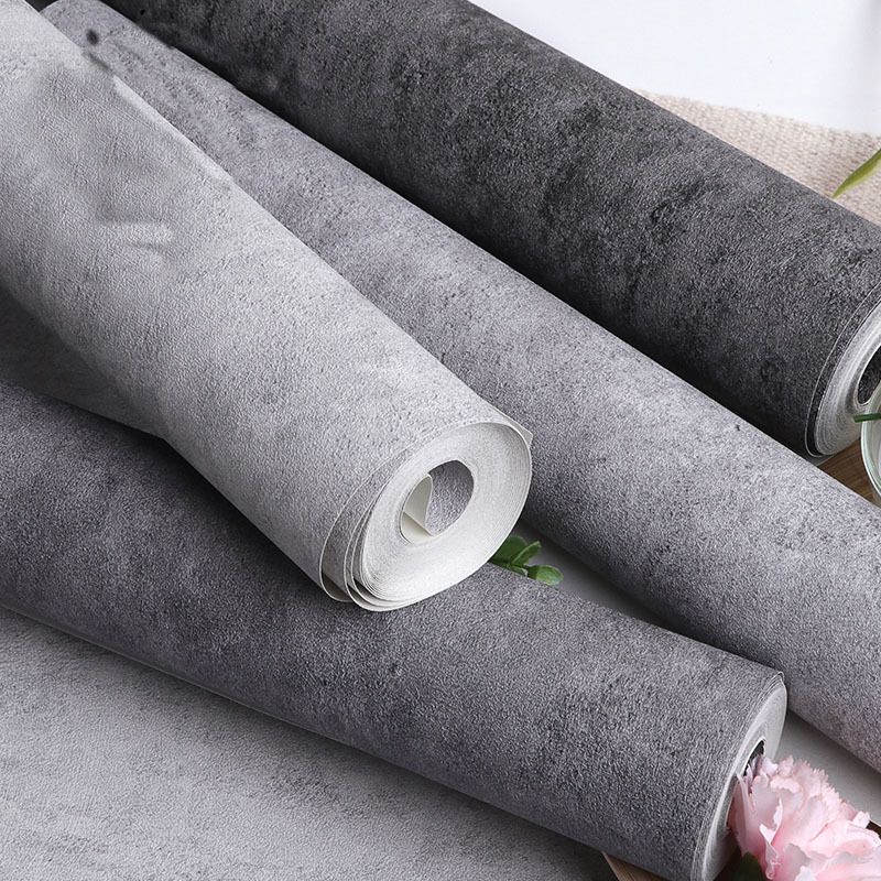 Long Size 3M 5M Cement Texture – обзор и цена Photography Website