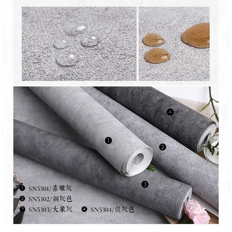 Long Size 3M 5M Cement Texture – обзор и цена Photography Website