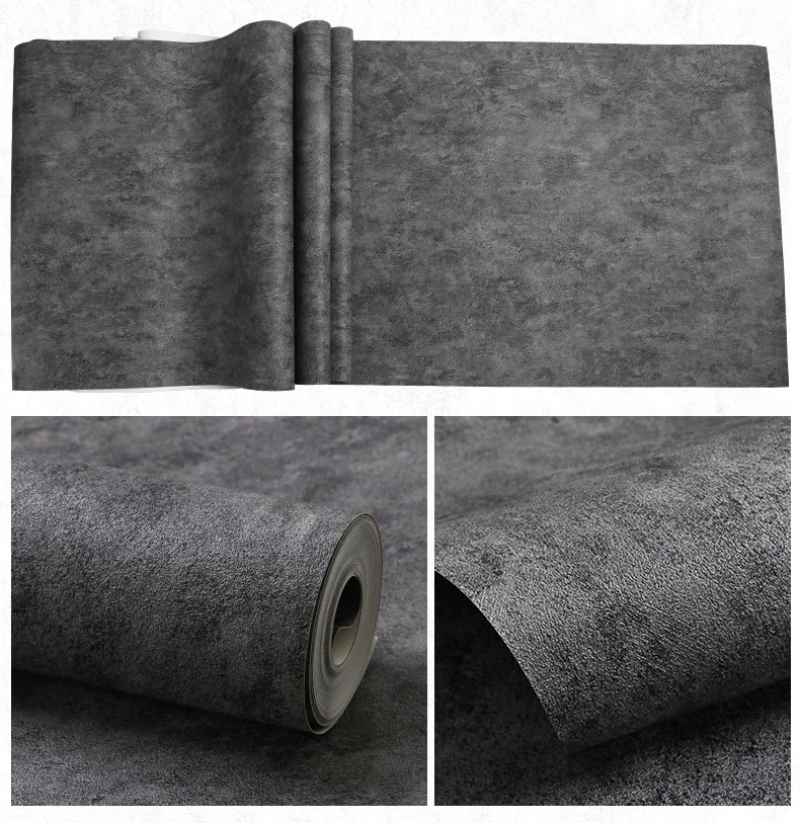 Long Size 3M 5M Cement Texture – обзор и цена Photography Website