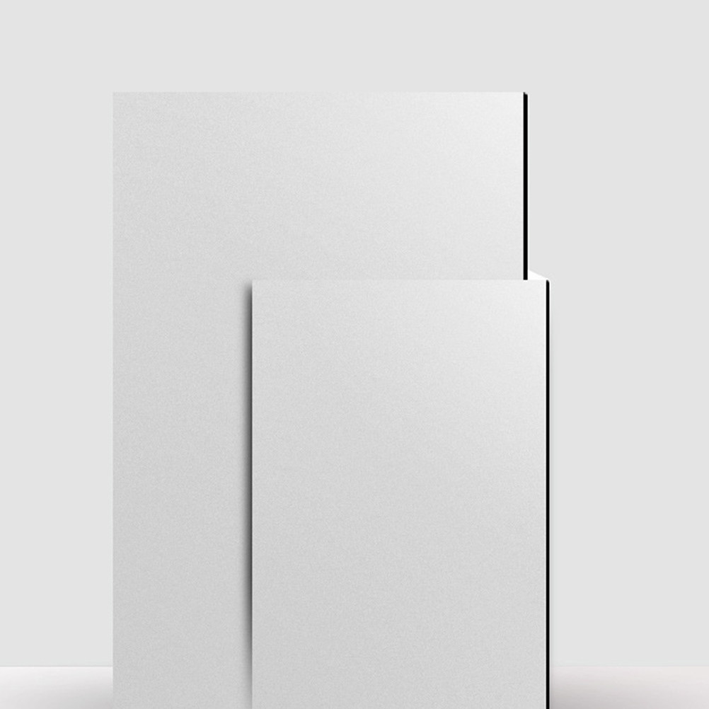 Portable Reflective Board for  – обзор и цена Photography Black And White