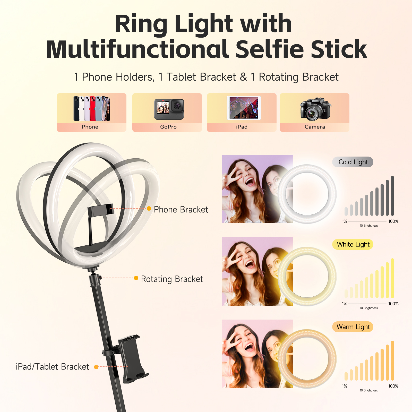 MWE 360 Photo Booth Machine fo – обзор и цена Photography Website