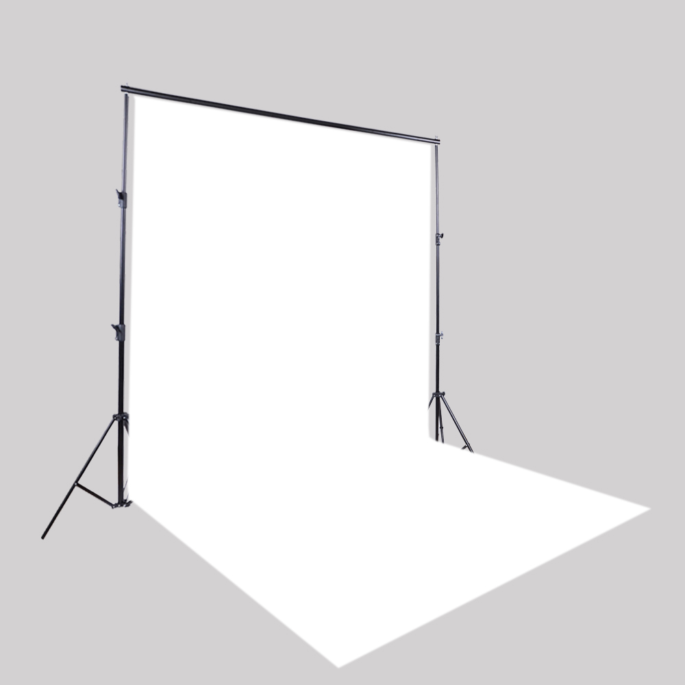 White Vinyl Photography Backdr – обзор и цена Photography Website