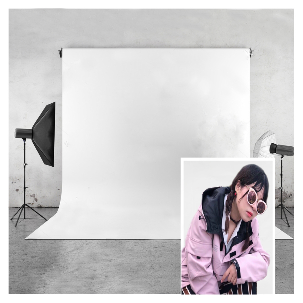 White Vinyl Photography Backdr – обзор и цена Photography Website